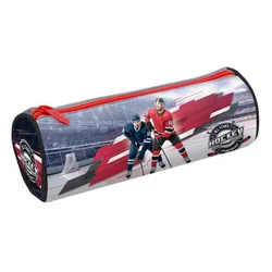 Etui za pero JUNIOR S9 - hokejski