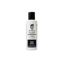 Slick Gorilla Semi Permanent Hair Colour 100 ml