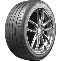 Sailun Atrezzo ZSR2 ( 205/50 ZR17 93W XL RPB )