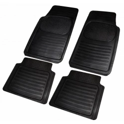 Auto patosnice gumene - univerzalne UZ02