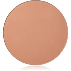 MAC Cosmetics Studio Fix Powder Plus Foundation Refill matirajoča pudrasta podlaga nadomestno polnilo odtenek NW25 12 g