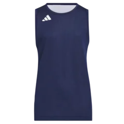 Dres adidas Everyday Pro Jersey Kids