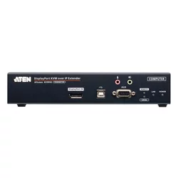 ATEN KE9950T KVM podaljšek Oddajnik