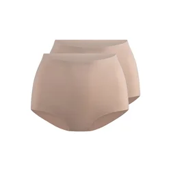 LingaDore Spodnje hlače  nude