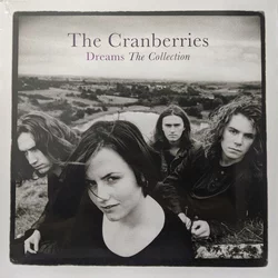 Cranberries - Dreams: The Collection