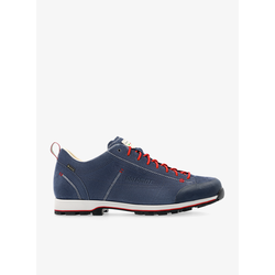 Outdoor čevlji Dolomite Cinquantaquatro Low GTX - blue