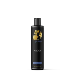 4ALL MACCA MASSAGE OIL 200ML