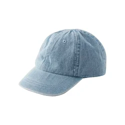 Next Kapa moder denim