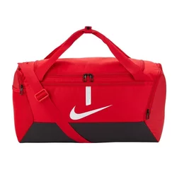 Nike Torba Academy Team S