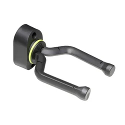 GRAVITY stojalo za kitaro GS08 WMB