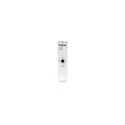 VTQ OTIFREE OTOP. 60ml