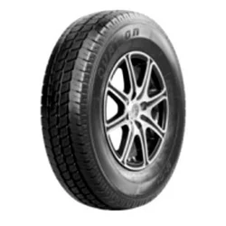 Ovation V-02 ( 215/75 R16C 116/114R )
