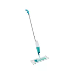 Leifheit Čistač poda Easyspray Xl, micro Duo LF 56690