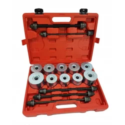 Set univerzalnih izvlakača m80445 ( M80445 )