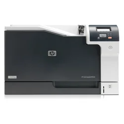 HP Štampač CLJ CP5225 (CE710A)