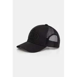 Von Dutch kapa s šiltom moška