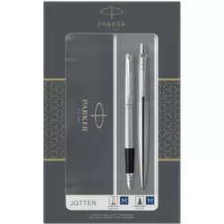 Poklon set Parker Jotter