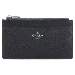 Charm London Washington 23599 Blue
