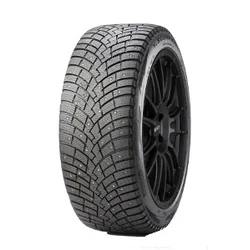 Pirelli Scorpion Ice Zero 2 ( 235/55 R19 105H XL, stavljenji spike-ovi )