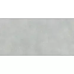 Pietra Di Tazza Grigio Chiaro 60x120