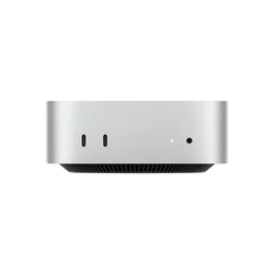 Računalnik Apple Mac Mini 2024 M4/Apple M/RAM 16 GB