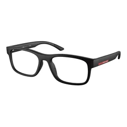 Prada Linea Rossa PS04QV DG01O1
