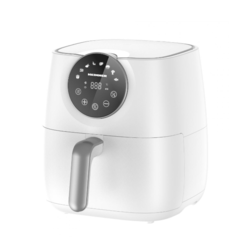 HEINNER Air fryer HAF-B6WH1700, 5.7L, 1700W, Beli