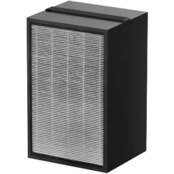 eufyMake Filter za Purifier P1 - 1 kos.