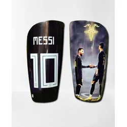 Nine Sport Kostobrani Messi