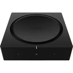 SONOS Pojačalo AMP/ crna