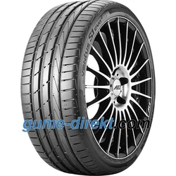 Hankook Ventus S1 Evo 2 K117 ( 225/45 ZR18 95Y XL 4PR SBL )