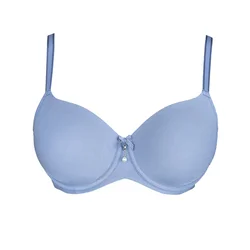 SugarShape Nedrček True modra/golobje modra