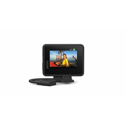 Dodatak GOPRO Display Mod
