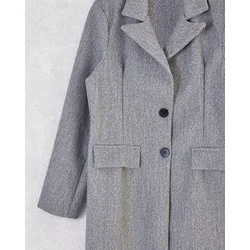 Resti Womens Coat