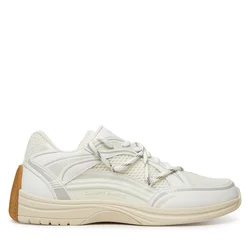 Superge Giuseppe Zanotti RM50008 Bela