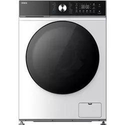 VIVAX HOME mašina za pranje veša WFL-140916PSI