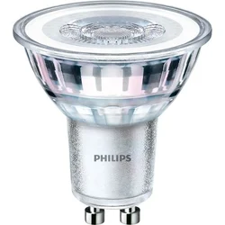 Philips SceneSwitch LED reflektor GU10 4,6W