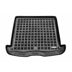 Rezaw-Plast Tipska kadica za gepek Rezawplast Volvo V50 Combi (2004-2012)