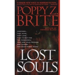 Lost Souls