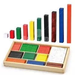 Matematički blokovi
