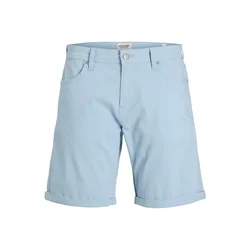 Jack & Jones Muški šorts Rick, Plavi
