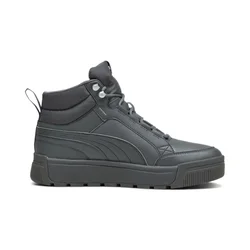 PUMA Muške cipele Tarrenz Sb Iii M, Sive