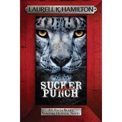 Sucker Punch