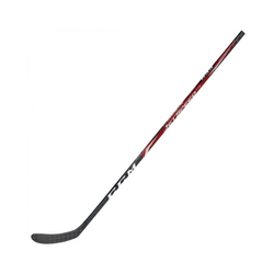 CCM Hokejska kompozitna palica CCM JetSpeed FT2 Junior, 40 flex, Model: 29, Smer - Desna, (20782228)