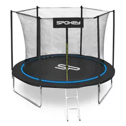 Trampolin za djecu 244 cm SPOKEY