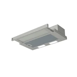 Napa ELECTROLUX LFP226S