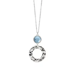 NAKIT 2JEWELS OGRLICA 251937