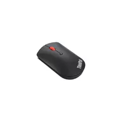 LENOVO ThinkPad Bluetooth Silent Mouse 4Y50X88822