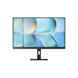 Xiaomi Monitor A24i EU 2026 ELA6416EU