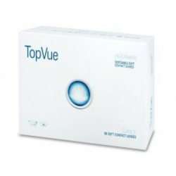 TopVue Daily (90 leč)